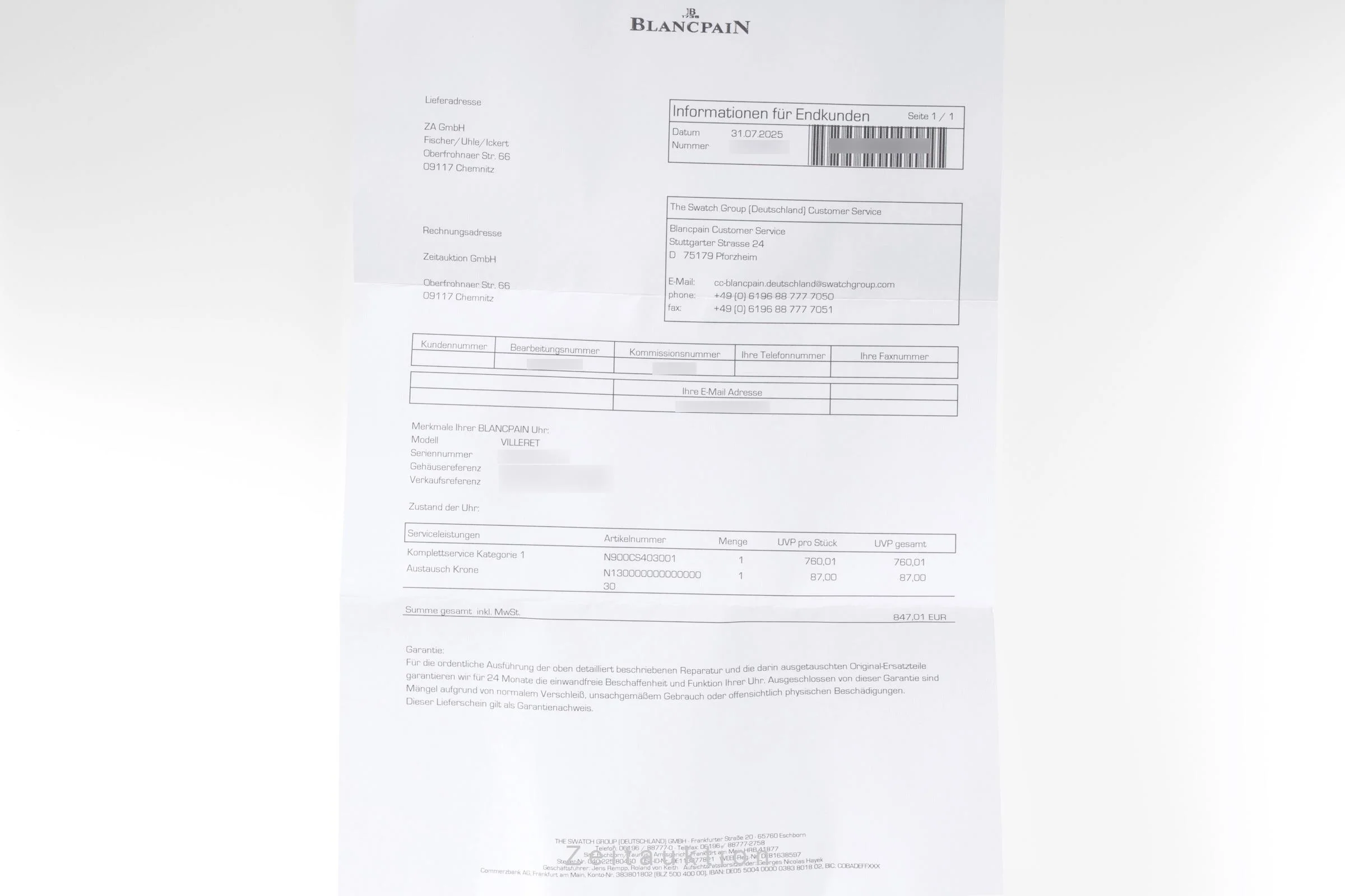 Product image 15