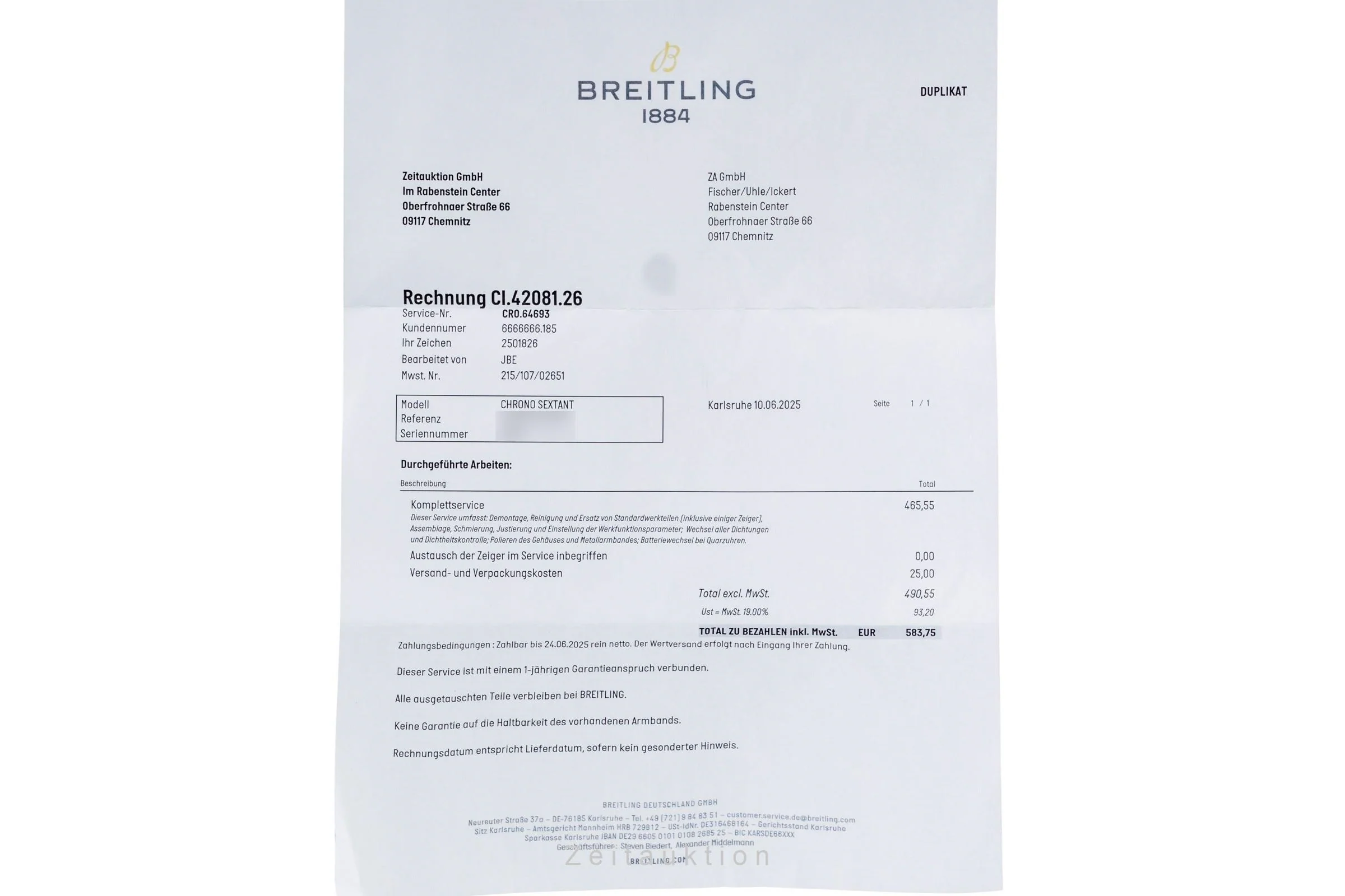 Product image 14