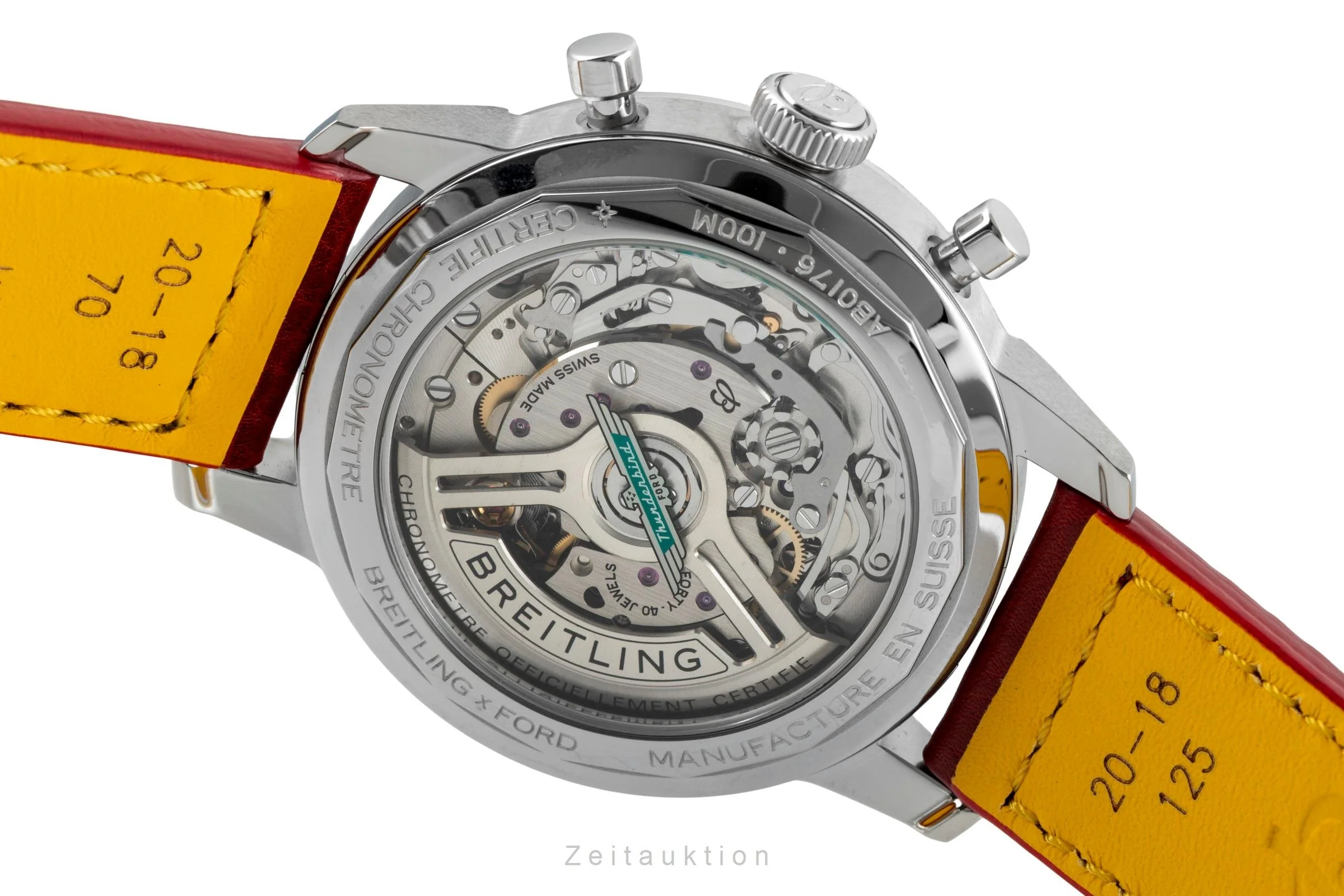 Product image 12