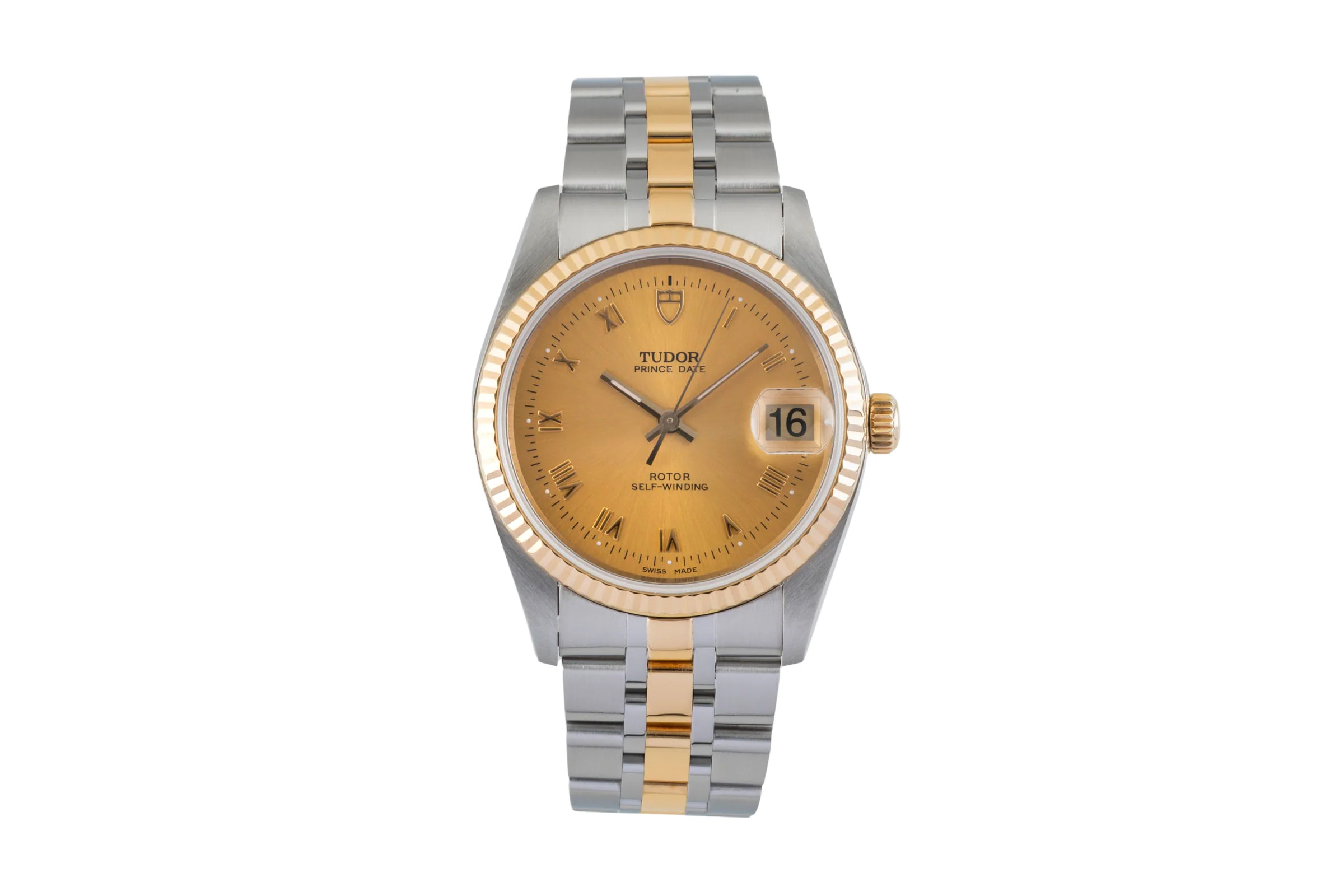 Tudor